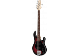 STERLING BY MUSIC MAN SUB RAY5HH-RRBS-R1