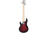 STERLING BY MUSIC MAN SUB RAY5HH-RRBS-R1
