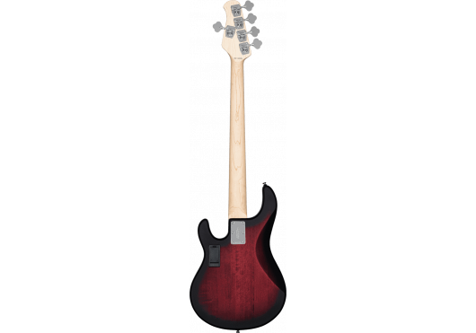 STERLING BY MUSIC MAN SUB RAY5HH-RRBS-R1