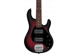 STERLING BY MUSIC MAN SUB RAY5HH-RRBS-R1