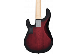 STERLING BY MUSIC MAN SUB RAY5HH-RRBS-R1