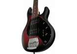 STERLING BY MUSIC MAN SUB RAY5HH-RRBS-R1