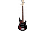 STERLING BY MUSIC MAN SUB RAY5HH-RRBS-R1