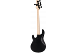 STERLING BY MUSIC MAN SUB RAY5HH-SBK-J1