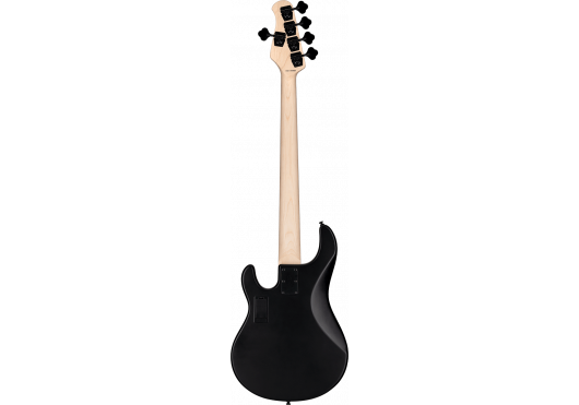 STERLING BY MUSIC MAN SUB RAY5HH-SBK-J1