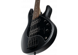 STERLING BY MUSIC MAN SUB RAY5HH-SBK-J1