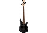 GSU RAY5HH-SBK-J1