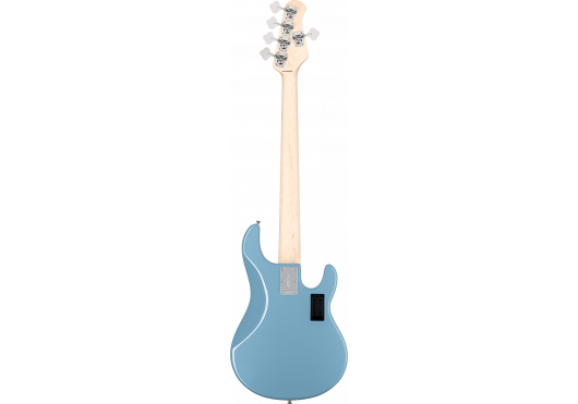 STERLING BY MUSIC MAN SUB RAY5LH-CHB-M1