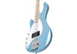 STERLING BY MUSIC MAN SUB RAY5LH-CHB-M1