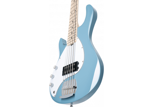 STERLING BY MUSIC MAN SUB RAY5LH-CHB-M1