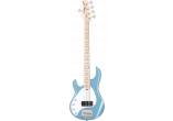 STERLING BY MUSIC MAN SUB RAY5LH-CHB-M1