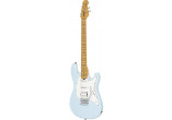 STERLING BY MUSIC MAN SUB ST-CT30CHSS-DBL-M1