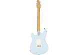 STERLING BY MUSIC MAN SUB ST-CT30CHSS-DBL-M1