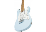 STERLING BY MUSIC MAN SUB ST-CT30CHSS-DBL-M1