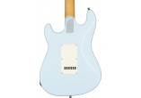 STERLING BY MUSIC MAN SUB ST-CT30CHSS-DBL-M1