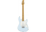 STERLING BY MUSIC MAN SUB ST-CT30CHSS-DBL-M1