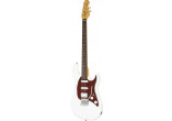 STERLING BY MUSIC MAN SUB ST-CT30CHSS-OWH-L1