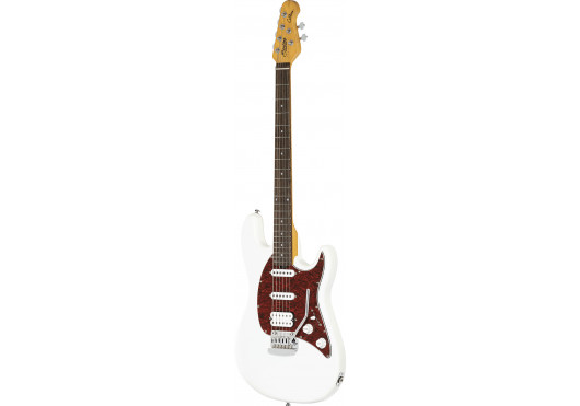 STERLING BY MUSIC MAN SUB ST-CT30CHSS-OWH-L1