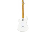 STERLING BY MUSIC MAN SUB ST-CT30CHSS-OWH-L1