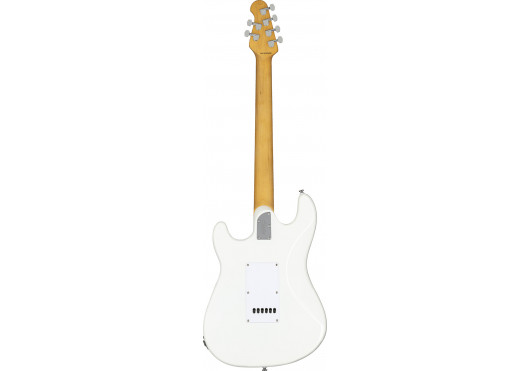 STERLING BY MUSIC MAN SUB ST-CT30CHSS-OWH-L1