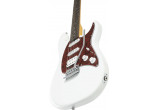 STERLING BY MUSIC MAN SUB ST-CT30CHSS-OWH-L1