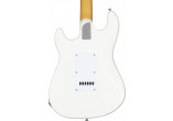 STERLING BY MUSIC MAN SUB ST-CT30CHSS-OWH-L1