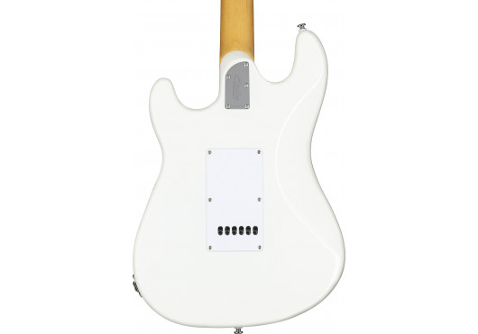 STERLING BY MUSIC MAN SUB ST-CT30CHSS-OWH-L1