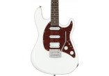 STERLING BY MUSIC MAN SUB ST-CT30CHSS-OWH-L1