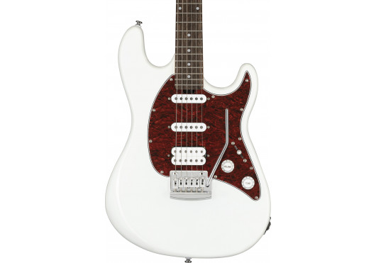 STERLING BY MUSIC MAN SUB ST-CT30CHSS-OWH-L1