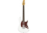 STERLING BY MUSIC MAN SUB ST-CT30CHSS-OWH-L1