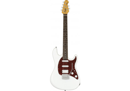 STERLING BY MUSIC MAN SUB ST-CT30CHSS-OWH-L1