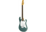 STERLING BY MUSIC MAN SUB ST-CT30CHSS-SHG-L1