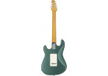 STERLING BY MUSIC MAN SUB ST-CT30CHSS-SHG-L1
