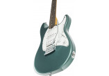 STERLING BY MUSIC MAN SUB ST-CT30CHSS-SHG-L1