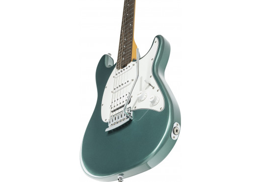 STERLING BY MUSIC MAN SUB ST-CT30CHSS-SHG-L1