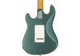 STERLING BY MUSIC MAN SUB ST-CT30CHSS-SHG-L1
