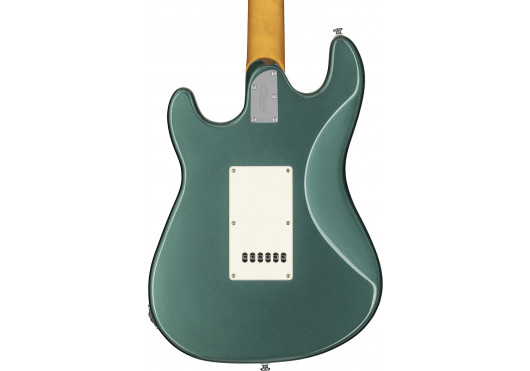 STERLING BY MUSIC MAN SUB ST-CT30CHSS-SHG-L1