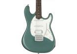 STERLING BY MUSIC MAN SUB ST-CT30CHSS-SHG-L1