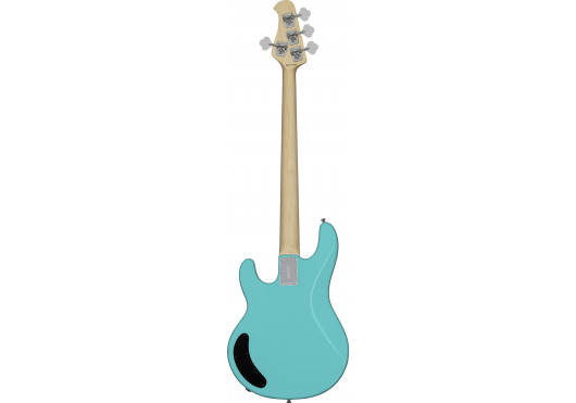 STERLING BY MUSIC MAN SUB ST-RAY2-ELB-A1