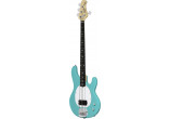 STERLING BY MUSIC MAN SUB ST-RAY2-ELB-A1