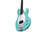 STERLING BY MUSIC MAN SUB ST-RAY2-ELB-A1