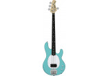 STERLING BY MUSIC MAN SUB ST-RAY2-ELB-A1