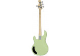 STERLING BY MUSIC MAN SUB ST-RAY2-MTG-A1