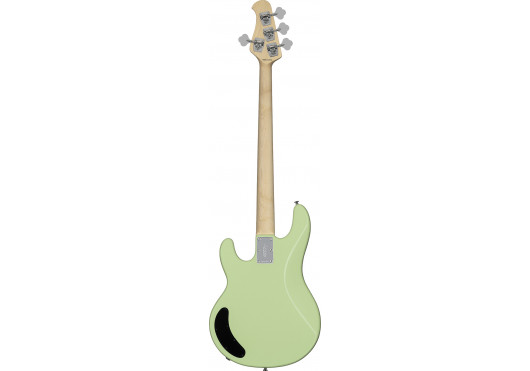 STERLING BY MUSIC MAN SUB ST-RAY2-MTG-A1