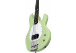 STERLING BY MUSIC MAN SUB ST-RAY2-MTG-A1