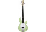 STERLING BY MUSIC MAN SUB ST-RAY2-MTG-A1