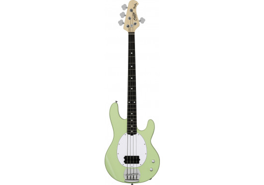 STERLING BY MUSIC MAN SUB ST-RAY2-MTG-A1