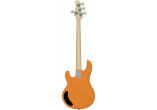 STERLING BY MUSIC MAN SUB ST-RAY2-SRO-M1