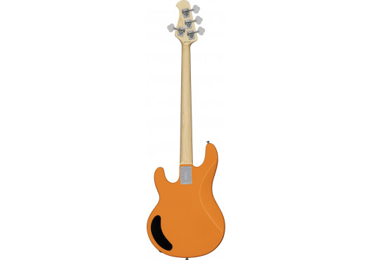 STERLING BY MUSIC MAN SUB ST-RAY2-SRO-M1