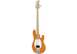 STERLING BY MUSIC MAN SUB ST-RAY2-SRO-M1